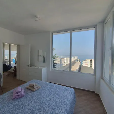 Dream House Dıraç