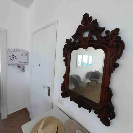 Dream House Dıraç