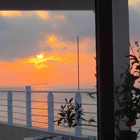 Dream House Dıraç