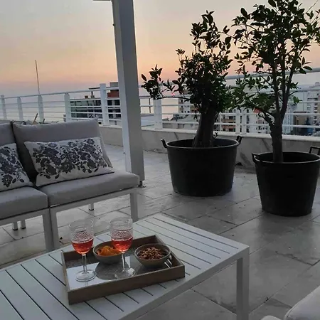 Dream House