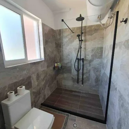 Dream House Daire